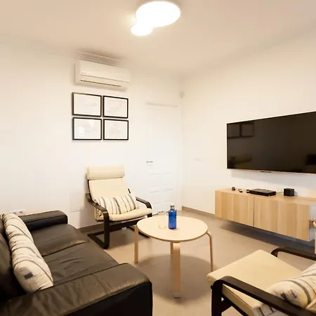 3 Bedroom Venus Jupiter And Neptune With Private Heated Pool Villa